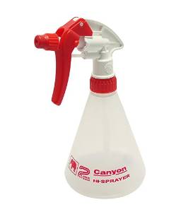 浅香工業 金象 キャニヨンフレキシー(キャニオン) 500cc #151908