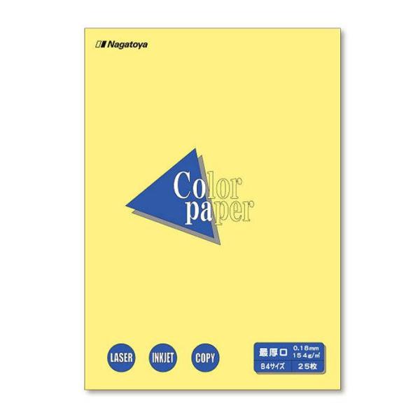 ECJOYץߥŷԾŹ㤨ڹ  ̥졼Ω  #08010פβǤʤ5,125ߤˤʤޤ