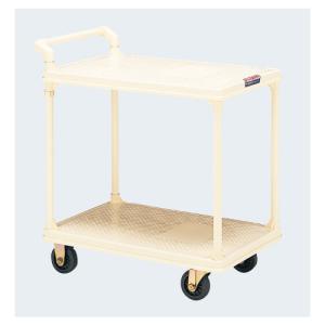 ��경�� ����꡼�若�� N-450W(770X480X820MM