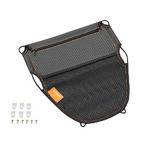 DAYTONA �ǥ��ȥ� (93001)��åȥ���ݥ��å� M������ �����ܥ�