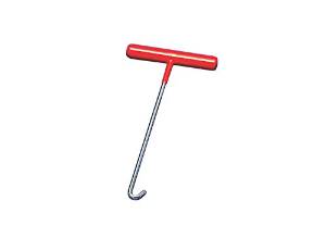 Other - KIJIMA キジマ スプリングハズシ ロング　302-2041