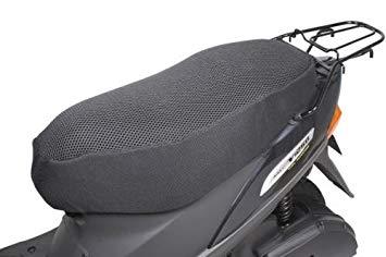 SP武川 エアフローシートカバー 汎用(XLサイズ:560X960） 品番：09-11-0091