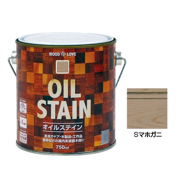 &nbsp;メーカー&nbsp;ニッペホームプロダクツ&nbsp;商品カテゴリ&nbsp;塗装材＞ステイン&nbsp;発送目安&nbsp;2日〜3日以内に発送予定（土日祝除）&nbsp;お支払方法&nbsp;銀行振込・クレジットカード&nbsp;送料&nbsp;送料無料&nbsp;特記事項&nbsp;&nbsp;その他&nbsp;[ガーデニング・DIY・防殺虫】ガーデニング・花・植物・DIY]木目の自然の美しさを生かした、鮮やかな着色仕上げ。