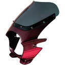 デイトナ (93065)GIVI HS27 B27ヨウロックセット