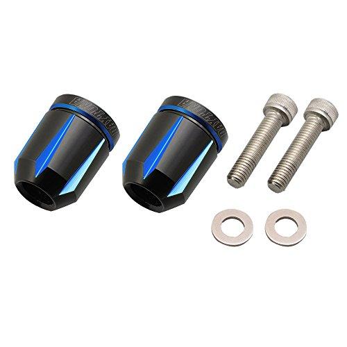 DAYTONA �ǥ��ȥ� (93135)�С������ ������å����掠��M8�֥롼