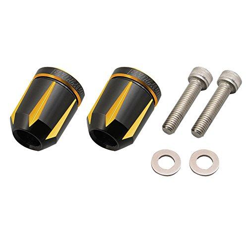 DAYTONA �ǥ��ȥ� (93136)�С������ ������å����掠��M8�������