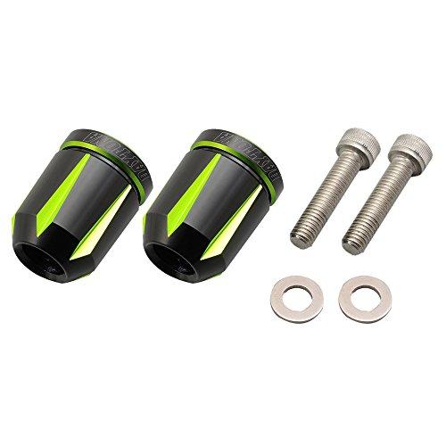 DAYTONA �ǥ��ȥ� (93137)�С������ ������å����掠��M8L���꡼��