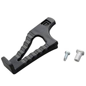 DAYTONA �ǥ��ȥ� (93124)�ꥸ�åȥ����ॻ�å�(IH250D/550D)