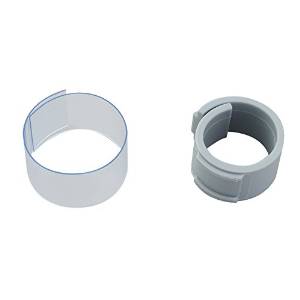 DAYTONA �ǥ��ȥ� (93125)����󥯥��ڡ������������ȥ��å�(IH250)