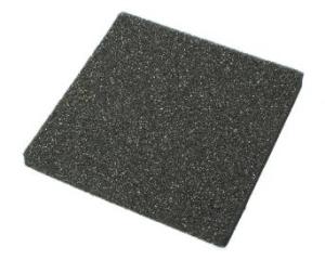 HIKARI �� KTHU-1012T��ȿȯ���쥿���100*100*10mm�ơ�����