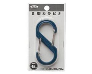 &nbsp;メーカー&nbsp;HIKARI 光&nbsp;商品カテゴリ&nbsp;止め金具・フック＞S字フック&nbsp;発送目安&nbsp;1週間以内に発送予定&nbsp;お支払方法&nbsp;銀行振込・クレジットカード&nbsp;送料&nbsp;送料 小型(60)&nbsp;特記事項&nbsp;&nbsp;その他&nbsp;KRSA885