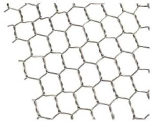 &nbsp;メーカー&nbsp;ハイロジック&nbsp;商品カテゴリ&nbsp;建築金物＞金網&nbsp;発送目安&nbsp;1週間以内に発送予定&nbsp;お支払方法&nbsp;銀行振込・クレジットカード&nbsp;送料&nbsp;送料無料&nbsp;特記事項&nbsp;&nbsp;その他&nbsp;033983