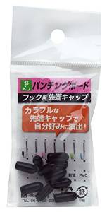 (Hikari) BCPB-1 եåüåץ֥å 10P