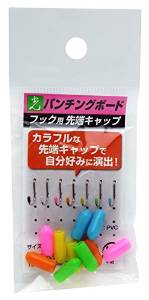 (Hikari) BCPM-3 եåüå׺ 52P