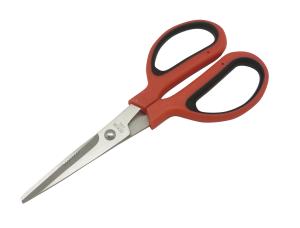 プロモート PM706 ホーム万能鋏 S-001