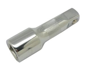 プロモート PMM321 エクステンションバー 1/2X150 PMM321