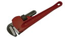 プロモート PM022 パイプレンチ 300MM PM022
