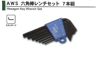 ECJOYץߥŷԾŹ㤨ְ°  AWS0770 ϻѥʥå 1.5-6mmAWS0770פβǤʤ2,288ߤˤʤޤ