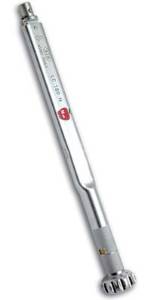 旭金属工業 トルクレンチ(N.m仕様) 40 -180 N.m LC180N