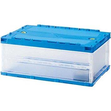 &nbsp;メーカー&nbsp;三甲&nbsp;商品カテゴリ&nbsp;食品運搬・保存用品＞新着&nbsp;発送目安&nbsp;2日〜3日以内に発送予定（土日祝除）&nbsp;お支払方法&nbsp;銀行振込・クレジットカード&nbsp;送料...