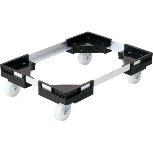 &nbsp;メーカー&nbsp;三甲&nbsp;商品カテゴリ&nbsp;エクステリア＞物置・倉庫&nbsp;発送目安&nbsp;翌日までに発送（休業日除く）&nbsp;お支払方法&nbsp;銀行振込・クレジットカード&nbsp;送料&nbsp;送料無料&nbsp;特記事項&nbsp;&nbsp;その他&nbsp;