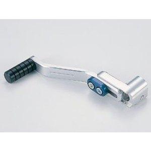 POSH 295132　アジャスタブルシフトペダル