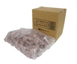 コンパル コンパル 草よけ 防犯の音ジャリ 60L 20Lx3