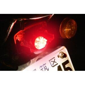 M&Hマツシマ 【必ず購入前に仕様をご確認下さい】L8187 RDK Lビーム RD+デンキュウ (L8187RDK)