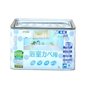 &nbsp;メーカー&nbsp;アサヒペン&nbsp;商品カテゴリ&nbsp;塗装材＞塗料缶・ペンキ&nbsp;発送目安&nbsp;1〜2週間以内に発送予定&nbsp;お支払方法&nbsp;銀行振込・クレジットカード&nbsp;送料&nbsp;送料無料&nbsp;特記事項&nbsp;&nbsp;その他&nbsp;[ガーデニング・DIY・防殺虫】ガーデニング・花・植物・DIY]おすすめ