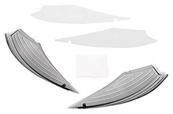 DAYTONA デイトナ GIVI Z2514FR B360NT リフレクタ (93072)