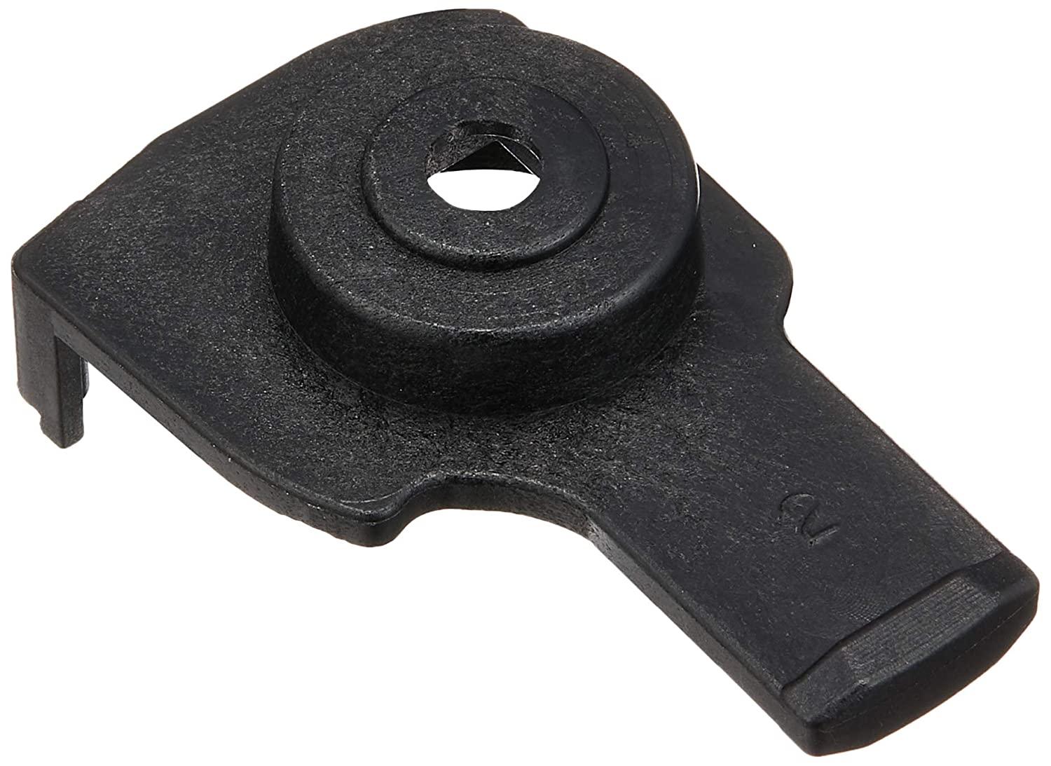 DAYTONA デイトナ 【必ず購入前に仕様をご確認下さい】GIVI Z4514R V56ヨウ カイテンツメ (93080)