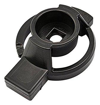 DAYTONA �ǥ��ȥ� 93079 GIVI Z4512R V40 �����ƥ�ĥ�