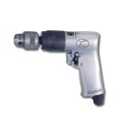 空研 エアードリルセット標準チャック仕様 KDR-901R
