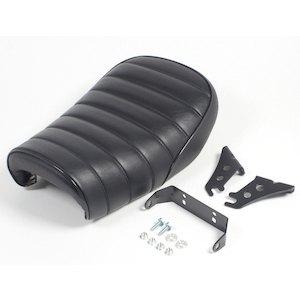 SP武川 タックロールシート　FIモンキー　品番：09-11-0167