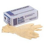 ハイマンズジャパン ハイパービューティグローブ ロング SS