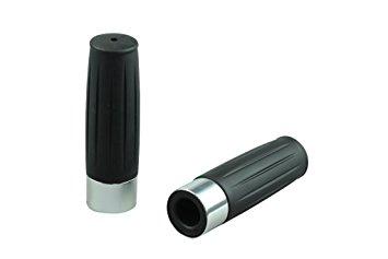 ���ꥨ���ƥ��֥ե����ȥ꡼�ݥå��� 811560���Х���॰��åס�SI