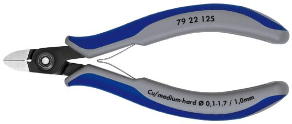 &nbsp;メーカー&nbsp;クニペックス&nbsp;商品カテゴリ&nbsp;カッター＞ニッパ&nbsp;発送目安&nbsp;2日〜3日以内に発送予定（土日祝除）&nbsp;お支払方法&nbsp;銀行振込・クレジットカード&nbsp;送料&nbsp;送料無料&nbsp;特記事項&nbsp;&nbsp;その他&nbsp;7922-125