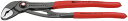 クニペックス KNIPEX 8721-300 コブラ クイックセット(SB) 8721-300