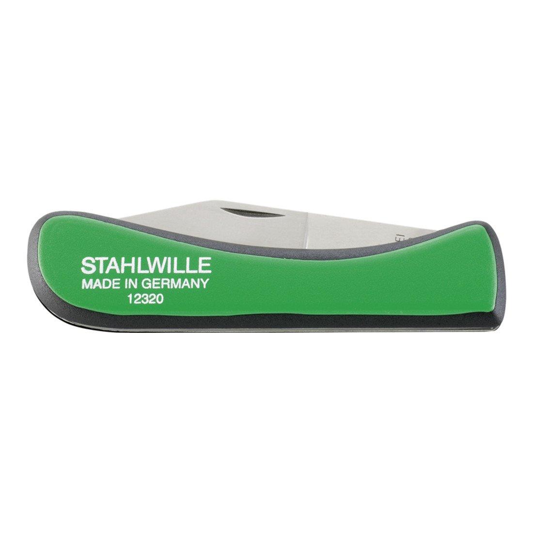 &nbsp;メーカー&nbsp;STAHLWILLE(スタビレー)&nbsp;商品カテゴリ&nbsp;ナイフ・カッター＞ナイフ・マルチナイフ&nbsp;発送目安&nbsp;2日〜3日以内に発送予定（土日祝除）&nbsp;お支払方法&nbsp;銀行振込・クレジットカード&nbsp;送料&nbsp;送料無料&nbsp;特記事項&nbsp;&nbsp;その他&nbsp;12320