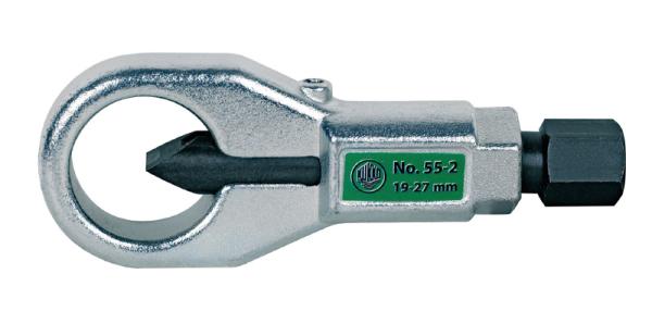 KUKKO(クッコ) 55-1 ナットブレーカー 55-1