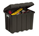 PLANO(プラノ) HDP60 ヘビーデューティーツールボックス HDP60