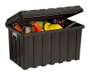 PLANO(プラノ) HDP80 ヘビーデューティーツールボックス HDP80