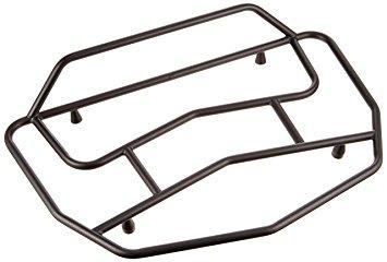 DAYTONA デイトナ GIVI E96B メタルラック(E52) (93357)