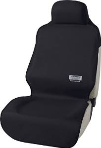 �ܥ�ե�����(BONFORM) �ܥ�ե�����BF �ե�����ƥå��� �ե����1 4361-10BK