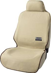 �ܥ�ե�����(BONFORM) �ܥ�ե�����BF �ե�����ƥå��� �ե����1 4361-10BE