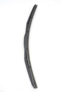 NWB(エヌダブルビー) デンソー(オオサワ)NWB デザインワイパー D40 400MM