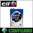 ELF(エルフ) ELF エルフ EVO 900 R1 10W50 20L SN/CF 10W50