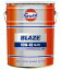 GULF  Gulf աBLAZE 15W4020LSL/CF15W40