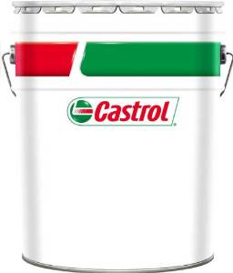 CASTROL(�����ȥ�����) Castrol�������ȥ����롡AXLE��LS��90��20L��GL-5��#90