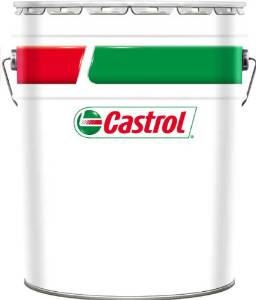 &nbsp;メーカー&nbsp;CASTROL(カストロール)&nbsp;商品カテゴリ&nbsp;オイル・フィルター＞車用エンジンオイル&nbsp;発送目安&nbsp;1週間以内に発送予定&nbsp;お支払方法&nbsp;銀行振込・クレジットカード&nbsp;送料&nbsp;送料無料&nbsp;特記事項&nbsp;&nbsp;その他&nbsp;[オイル]